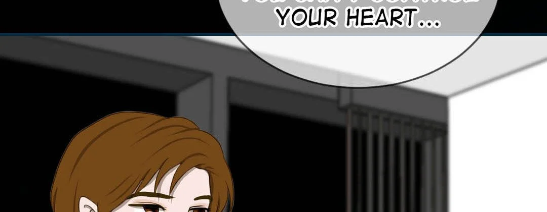 Living with The Wizard - Chapter 53